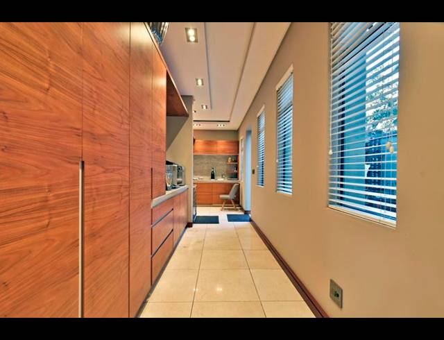 4 BEDROOM HOUSE FOR SALE IN MEYERSDAL ECO ESTATE